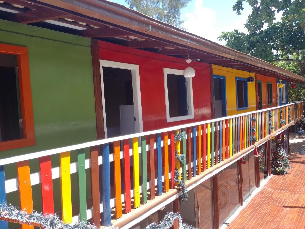 Amar Do Píer
